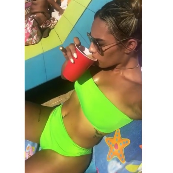 Other - ❌SOLD❌